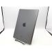 [ б/у ]Apple [Wi-Fi] iPad( no. 9 поколение /2021) 64GB Space серый MK2K3J/A[ Tachikawa f ром средний .] гарантийный срок 1 месяцев [ разряд C]