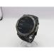 �y���ÁzZepp Health Amazfit T-Rex 3 [�I�j�L�X]�yDS�H�t�z�ۏ؊��ԂP�����y�����NA�z