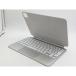 [ б/у ]Apple Magic Keyboard японский язык (JIS) белый iPad Pro 11 дюймовый (M5/2025/M4/2024) для MWR03J/A[ Omiya восток .] гарантийный срок 1 неделя 