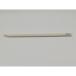 [ б/у ]Apple Apple Pencil( no. 2 поколение ) MU8F2J/A[ префектура средний ru*si-nyu] гарантийный срок 1 неделя 