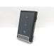[ б/у ]Shanling SHANLING M3 Ultra [32GB Black][. рисовое поле река ] гарантийный срок 1 месяцев [ разряд A]