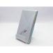 [ б/у ]FiiO JM21 2026 FIO-JM21-2026-L [64GB Blue][ Tachikawa f ром средний .] гарантийный срок 1 месяцев [ разряд A]