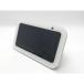 [ б/у ]Amazon Echo Show 5 ( no. 3 поколение ) серый автомобиль - белый [ Tachikawa f ром средний .] гарантийный срок 1 неделя [ разряд A]
