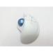 [ б/у ]Logicool ERGO M575SP Wireless Trackball Mouse M575SP[ Tachikawa f ром средний .] гарантийный срок 1 неделя 