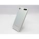 [ б/у ]Apple iPod touch 32GB серебряный MVHV2J/A (2019/ no. 7 поколение )[ Tachikawa f ром средний .] гарантийный срок 1 месяцев [ разряд B]