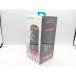 [ не использовался ]Anker Soundcore Glow A3166011 [ черный ][ Tachikawa f ром средний .] гарантийный срок 1 неделя 