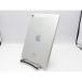 [ б/у ]Apple внутренний версия [SIM свободный ] iPad mini4(2015) 128GB серебряный MK772J/A[ Tachikawa f ром средний .] гарантийный срок 1 месяцев [ разряд C]