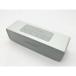 [ б/у ]BOSE SoundLink Mini Bluetooth speaker II [ жемчуг ][ Tachikawa f ром средний .] гарантийный срок 1 неделя [ разряд A]