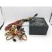[ б/у ] каждый фирма ATX источник питания [Silver] 500W FSP500-50ERN/BK[ Tachikawa f ром средний .] гарантийный срок 1 неделя 