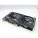 �y���ÁzASRock Radeon RX 9060 XT Challenger 16GB OC RX9060XT/16GB(GDDR6)�y����t���������z�ۏ؊��ԂP�T��