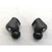 [ б/у ]beats by dr.dre Beats Solo Buds матовый черный MUVW3PA/A[. рисовое поле река ] гарантийный срок 1 месяцев [ разряд B]