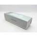 [ б/у ]BOSE SoundLink Mini II Special Edition Lux серебряный [ Tachikawa f ром средний .] гарантийный срок 1 неделя [ разряд B]