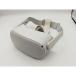 [ б/у ]Oculus Oculus Quest 2 64GB 301-00352-01[ осень лист 2 номер ] гарантийный срок 1 месяцев [ разряд B]