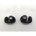 [ б/у ]BOSE Ultra Open Earbuds [ черный ][. рисовое поле река ] гарантийный срок 1 месяцев [ разряд A]