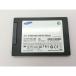 [ б/у ] каждый фирма 2.5SSD 512GB SSD SATA[ Tachikawa f ром средний .] гарантийный срок 1 неделя 