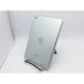 [ б/у ]Apple [Wi-Fi] iPad mini2(2013) 16GB серебряный ME279J/A[ Tachikawa f ром средний .] гарантийный срок 1 неделя [ разряд C]
