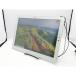 [ б/у ]ARROWS Tab V727/S FARV03011 стандарт модель [CoreM3-7Y30 8G 128G(SSD) WiFi 4G/LTE 13LCD( сенсорная панель /1920x1080)][ Tachikawa f ром средний .] гарантийный срок 1 месяцев 