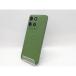 �y���ÁzMOTOROLA ������ �ySIM�t���[�z moto g66j 5G 8GB 128GB �f�B���O���[�� XT2529-3�y����t���������z�ۏ؊��ԂP�����y�����NB�z