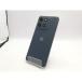 �y���ÁzMOTOROLA ������ �ySIM�t���[�z moto g66j 5G 8GB 128GB �u���b�N�I�C�X�^�[ XT2529-3�y����t���������z�ۏ؊��ԂP�����y�����NA�z