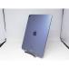 �y���ÁzApple �yWi-Fi�z iPad Air�i��5����/2022�j 64GB �p�[�v�� MME23J/A�y����t���������z�ۏ؊��ԂP�����y�����NB�z