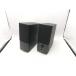 [ б/у ]BOSE Companion 2 series III multimedia speaker system[ Tachikawa f ром средний .] гарантийный срок 1 неделя [ разряд A]