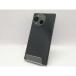 �y���ÁzSHARP ������ �ySIM�t���[�z AQUOS R10 �`���R�[���u���b�N 12GB 256GB SH-M31�y����t���������z�ۏ؊��ԂP�����y�����NA�z