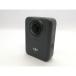 �y���ÁzDJI Osmo 360 �A�h�x���`���[�R���{ OQA005�y����t���������z�ۏ؊��ԂP�����y�����NA�z