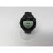 [ б/у ]Garmin ForeAthlete 55 010-02562-40 -Black[ Kumamoto ] гарантийный срок 1 месяцев [ разряд B]