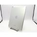 [ б/у ]Apple SoftBank [SIM разблокирован .] iPad( no. 5 поколение /2017) 128GB серебряный MP272J/A[ Tachikawa f ром средний .] гарантийный срок 1 месяцев [ разряд B]