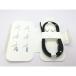[ б/у ]Apple Cross корпус ремешок черный MGGL4FE/A[ Tachikawa f ром средний .] гарантийный срок 1 неделя 