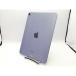 �y���ÁzApple �yWi-Fi�z iPad Air�i��5����/2022�j 64GB �p�[�v�� MME23J/A�y����t���������z�ۏ؊��ԂP�����y�����NB�z