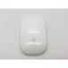 [ б/у ]Apple Magic Mouse 2 (2015) серебряный MLA02J/A[ Tachikawa f ром средний .] гарантийный срок 1 неделя 
