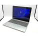 [ б/у ]Lenovo IdeaPad D330 81MD [Celeron N4000 4G 64G(Flash) WiFi 10.1LCD ( сенсорная панель )][ Tachikawa f ром средний .] гарантийный срок 1 месяцев [ разряд B]