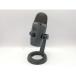 [ б/у ]Logicool Yeti Nano BM300SG Shadow Gray USB подставка a long Mike [ Tachikawa f ром средний .] гарантийный срок 1 неделя [ разряд A]