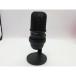[ б/у ]HyperX SoloCast USB подставка a long Mike [ Tachikawa f ром средний .] гарантийный срок 1 неделя [ разряд A]