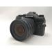 �y���ÁzOM SYSTEM OM SYSTEM OM-5 Mark II 12-45mm F4.0 PRO �����Y�L�b�g �u���b�N�y�V�h2�z�ۏ؊��ԂP�����y�����NA�z