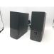[ б/у ]BOSE Companion 2 series III multimedia speaker system[ Tachikawa f ром средний .] гарантийный срок 1 неделя [ разряд C]