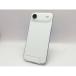 ����š�Apple docomo ��SIM�ե꡼�� iPhone Air 256GB ���饦�ɥۥ磻�� MG284J/A��Ω��ե���������ݾڴ��֣�����ڥ��A��