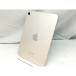 �y���ÁzApple �yWi-Fi�z iPad mini�iA17Pro/2024�j 256GB �X�^�[���C�g MXND3J/A�y�V���G�X�ʂ�z�ۏ؊��ԂP�����y�����NA�z