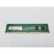 �y���ÁzDDR4 8GB PC4-25600(DDR4-3200)�y�f�X�N�g�b�vPC�p�z�y����t���������z�ۏ؊��ԂP�T��