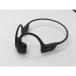 [ б/у ]Shokz OpenRun Pro 2 SKZ-EP-000030 [ черный ][ Tachikawa f ром средний .] гарантийный срок 1 месяцев [ разряд B]