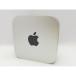 [ б/у ]Apple Mac mini M4(CPU:10C/GPU:10C) 16GB/256GB серебряный MU9D3J/A (M4*2024)[ Tachikawa f ром средний .] гарантийный срок 1 месяцев [ разряд A]