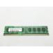 [ б/у ]DDR3 4GB PC3-12800(DDR3-1600)[ настольный PC для ][ Tachikawa f ром средний .] гарантийный срок 1 неделя 