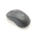 [ б/у ]Logicool Signature M550 L Wireless Mouse M550LGR [ graphite ][ Tachikawa f ром средний .] гарантийный срок 1 неделя 
