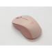 [ б/у ]Logicool Signature M550 Wireless Mouse M550MRO [ rose ][ Tachikawa f ром средний .] гарантийный срок 1 неделя 