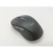 �y���ÁzLogicool Signature Plus M750 Wireless Mouse M750MGR [�O���t�@�C�g]�y����t���������z�ۏ؊��ԂP�T��