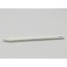 [ б/у ]Apple Apple Pencil(USB-C) MUWA3ZA/A[ Tachikawa f ром средний .] гарантийный срок 1 неделя 