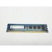 [ б/у ]DDR3 4GB PC3-12800(DDR3-1600)[ настольный PC для ][ Tachikawa f ром средний .] гарантийный срок 1 неделя 
