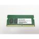 [ б/у ]260PIN 4GB DDR4-2133(PC4-17000) SODIMM [ Note PC для ][ Tachikawa f ром средний .] гарантийный срок 1 неделя 