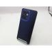 �y���ÁzOppo ������ �ySIM�t���[�z OPPO Reno13 A ���~�i�X�l�C�r�[ 8GB 128GB CPH2699�y����t���������z�ۏ؊��ԂP�����y�����NA�z